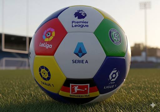 21黑杰克牌桌示意